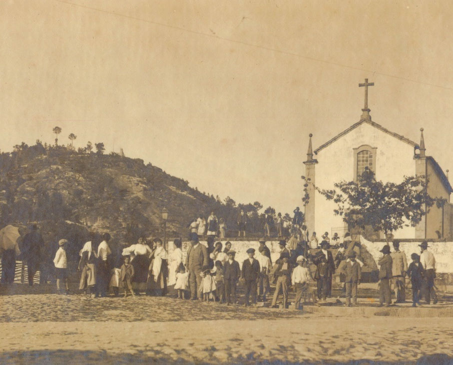 Arquivo_Historico.jpg
