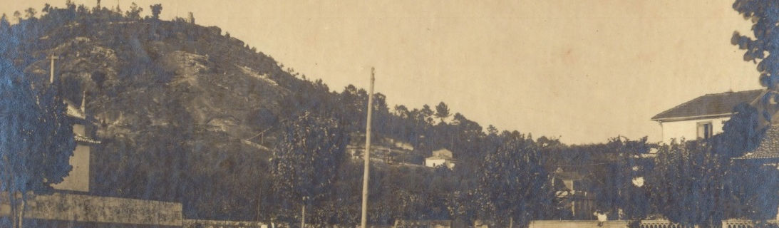 Arquivo_Historico2.jpg