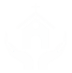 aParoquiaWeb.png