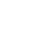 amaresDivinoSalvador.png