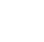 arquidioceseBraga.png
